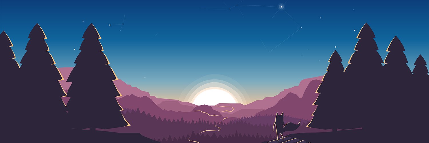 piksari's profile banner image