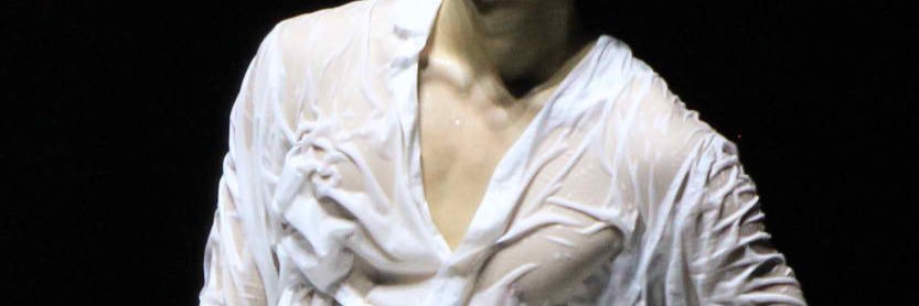 Ohse_Harem's profile banner image