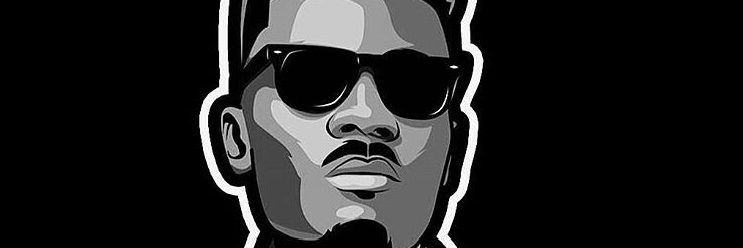 BeatzbylekOne's profile banner image