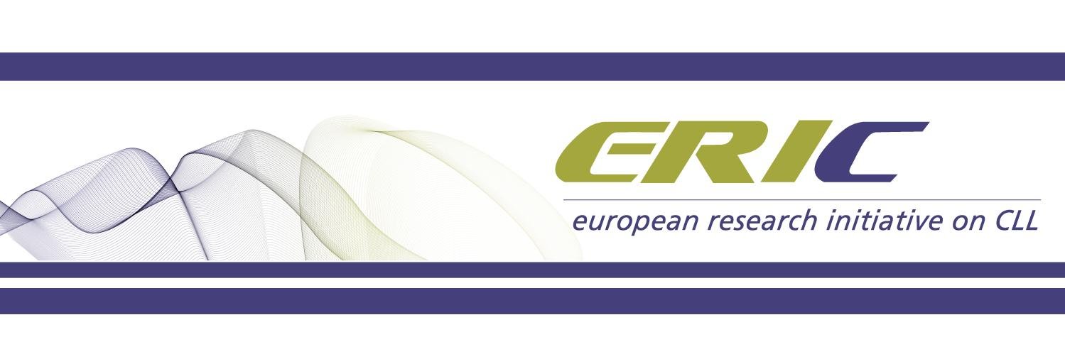 Ericllorg's profile banner image