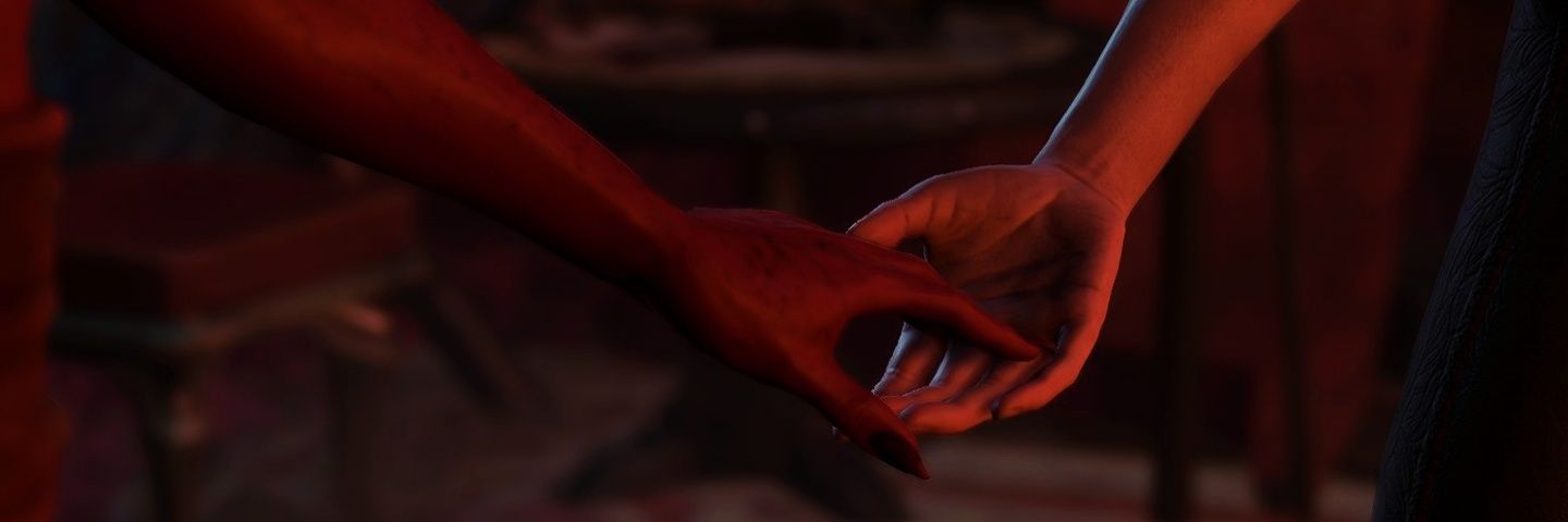 AnnaAmsel's profile banner image