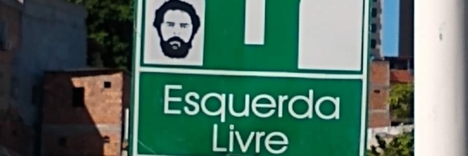 ricklulace's profile banner image