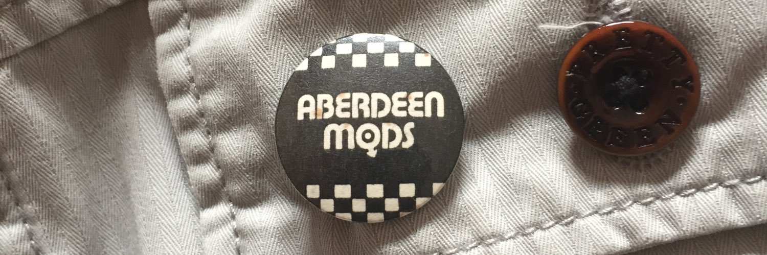 Kevin Boyne 🇦🇹🐑 banner