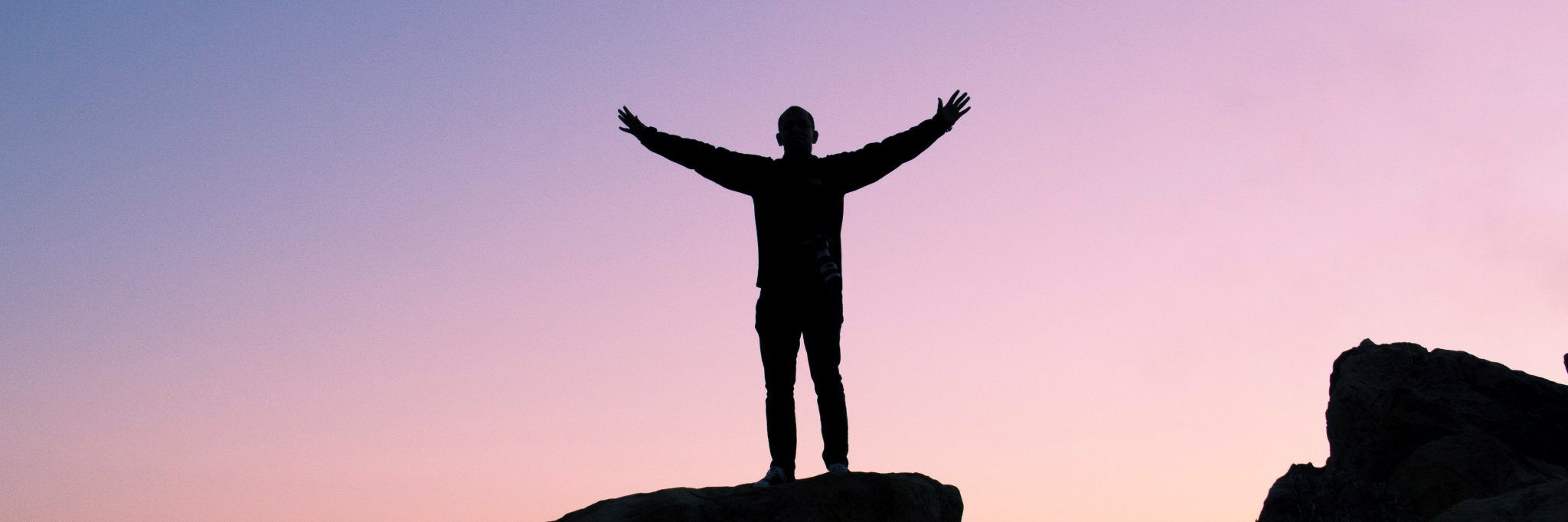 MAXIMEESKESxx's profile banner image