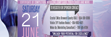 BISModelingCamp's profile banner image