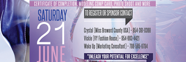 BISModelingCamp Profile Banner