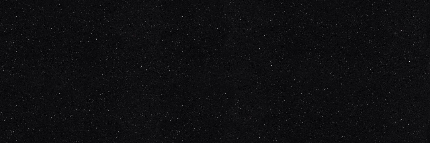 hung_wch's profile banner image