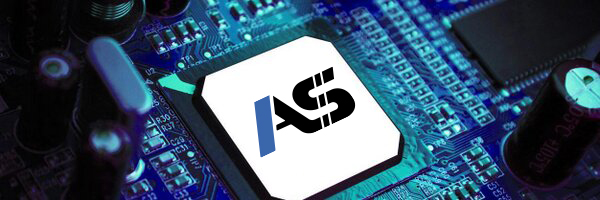 ASSOFTWARE GROUP banner