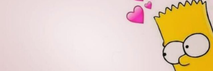 KayloAmo's profile banner image