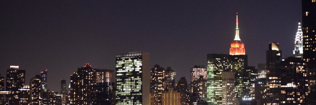 MusiComedyTweet's profile banner image