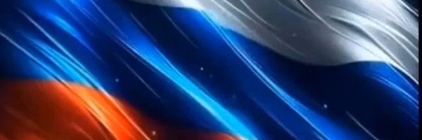harriton777 Profile Banner