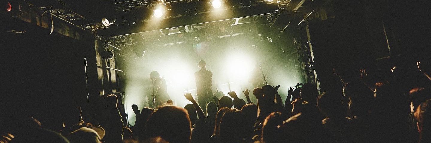 VELDE_official's profile banner image