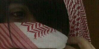 Ksa11Asd's profile banner image