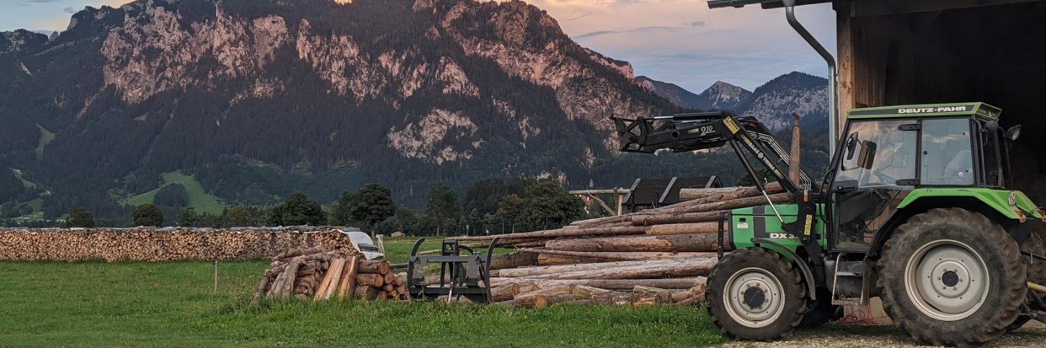 AndiSPunkt's profile banner image