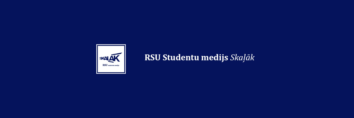 studentumedijs's profile banner image