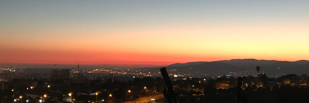 Pol banner