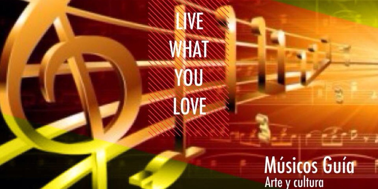 Musicos_Guia's profile banner image