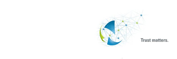 osballiance Profile Banner