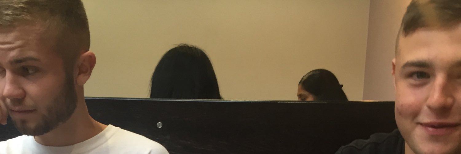 Jimmyh42499998's profile banner image