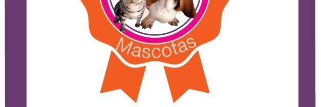 LasMascotas2's profile banner image