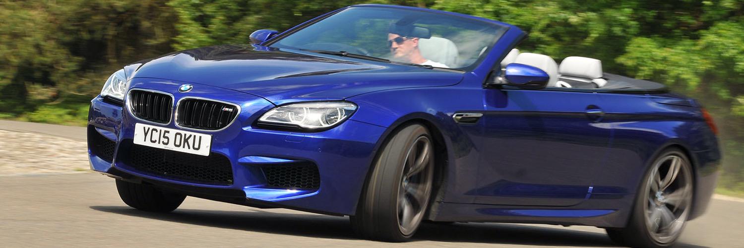 autobabbler's profile banner image