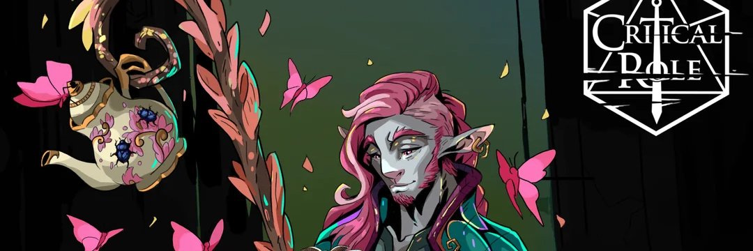 luisyati's profile banner image