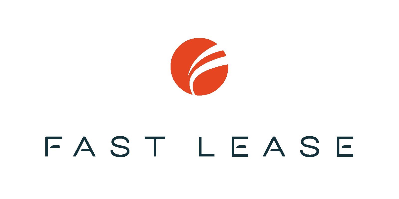 Fast_Lease's profile banner image