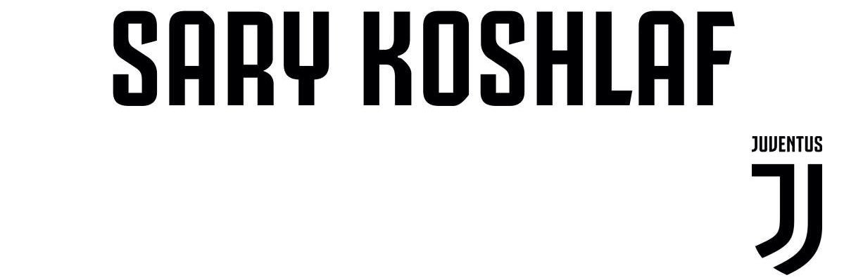 SKoshlaf's profile banner image
