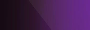 kryscode0 banner