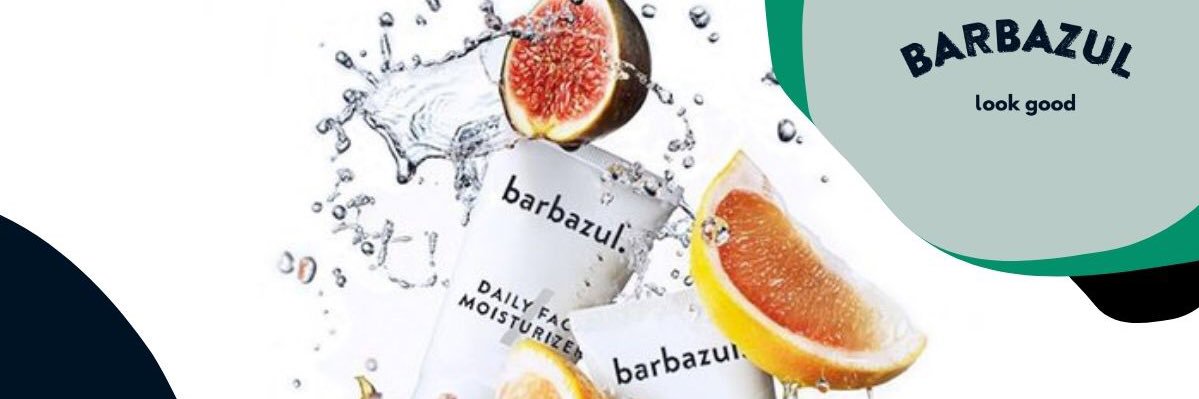 BarbazulShop's profile banner image