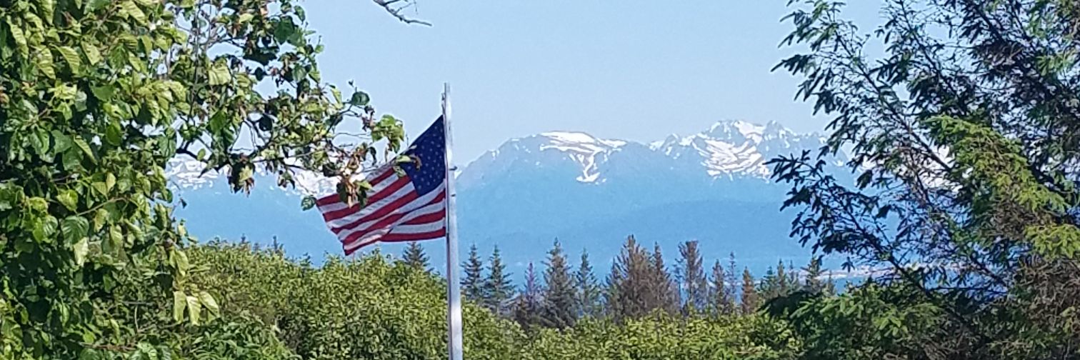 ra_wob's profile banner image