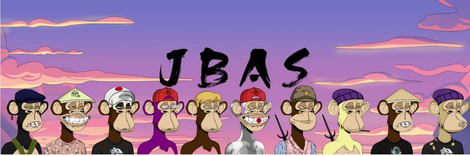 cieslok's profile banner image