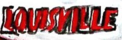 83LayLow's profile banner image
