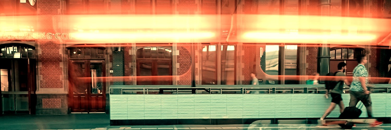 ImWout's profile banner image