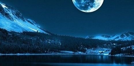 763801815's profile banner image