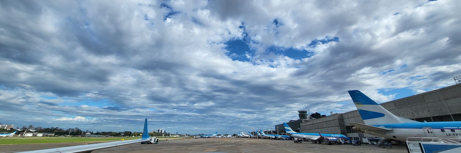 Facundo Caselles banner