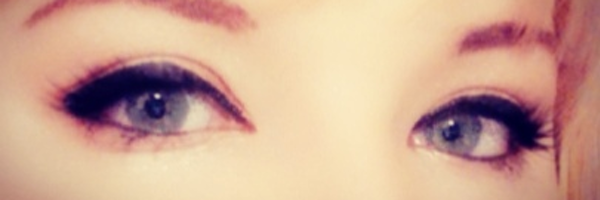 JosysMama Profile Banner