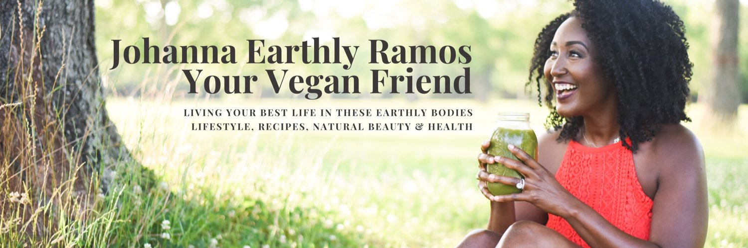 EarthlyBodies's profile banner image