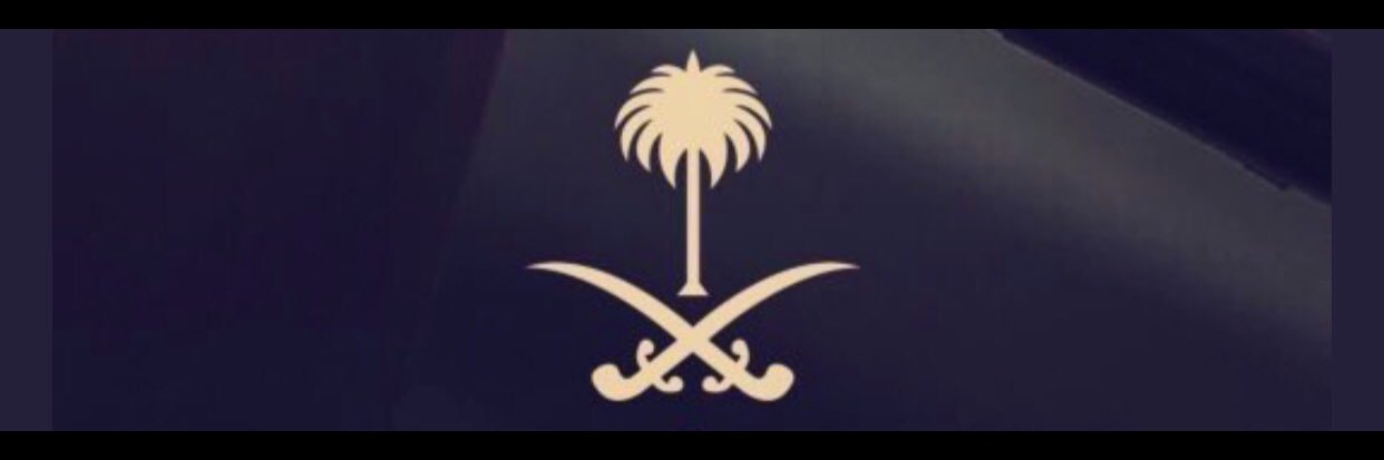 afaq35001's profile banner image