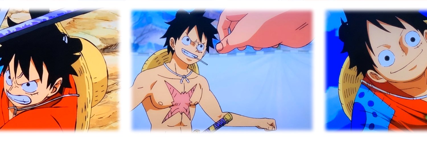 onepice55's profile banner image