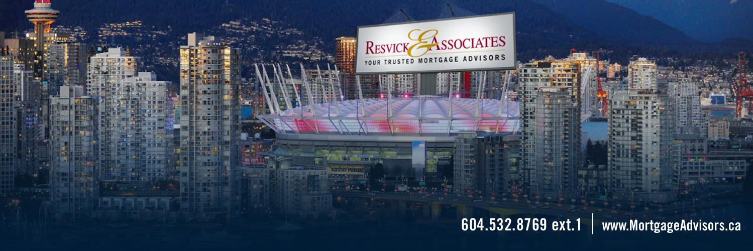 Resvick_Team's profile banner image
