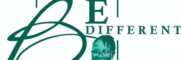 iamnekesa Profile Banner