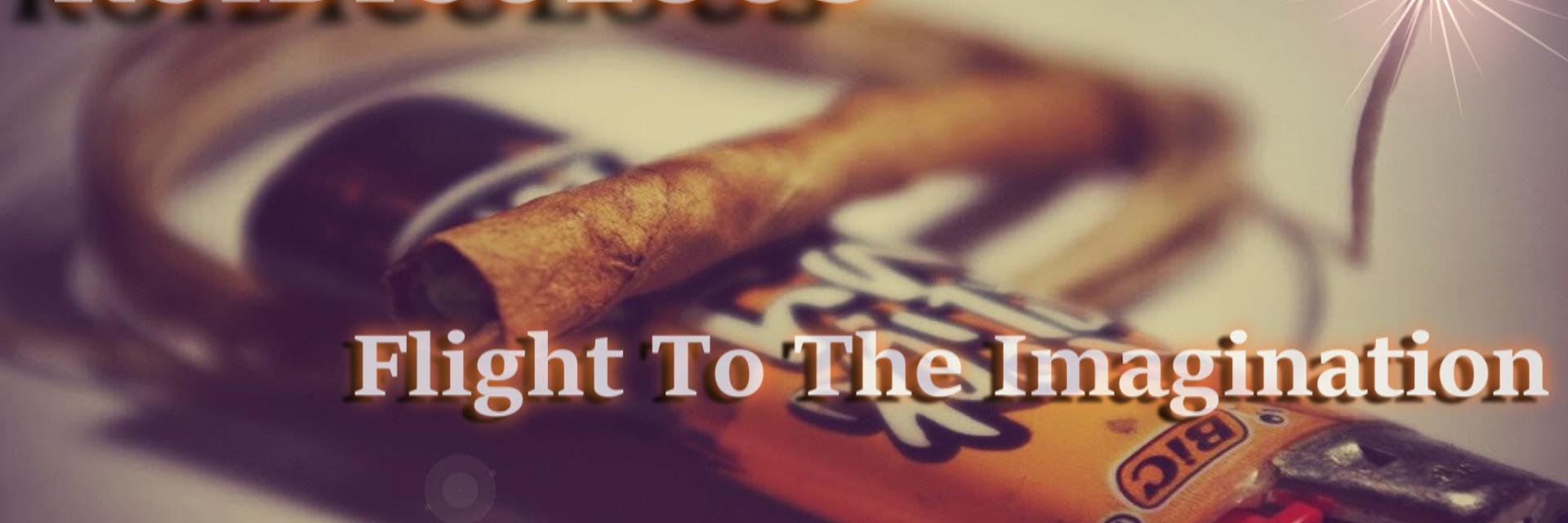 jroig37's profile banner image