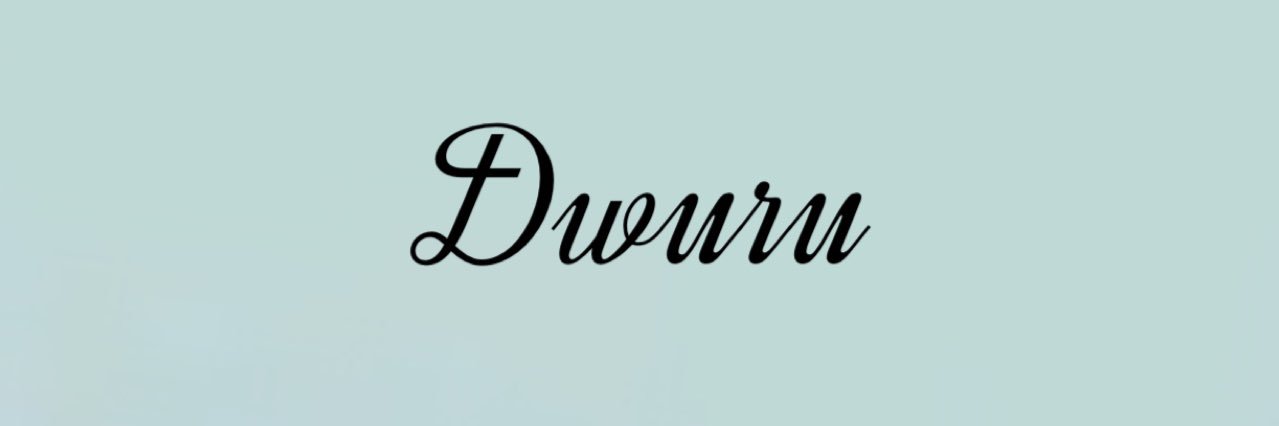 SklLove's profile banner image