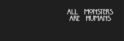 BalzerMarie's profile banner image