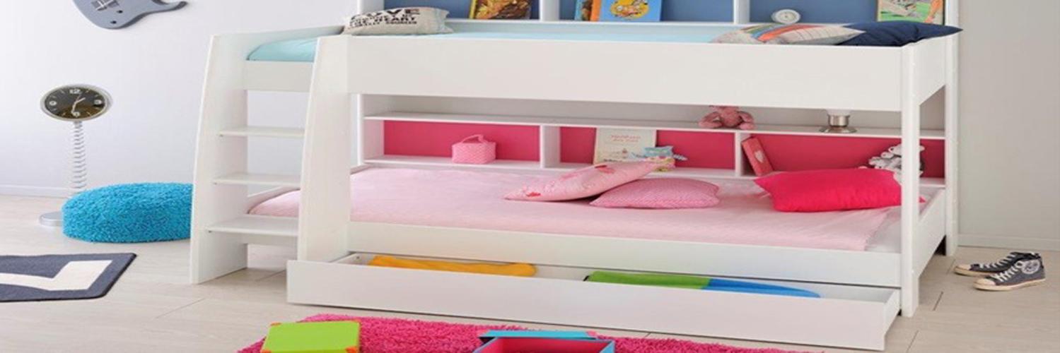 childrensbeds's profile banner image