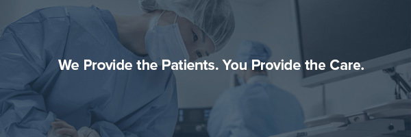 LevoHealth's profile banner image