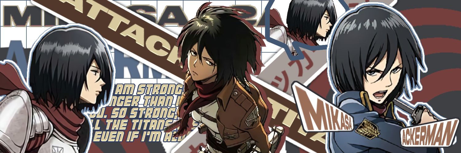 ً airii banner