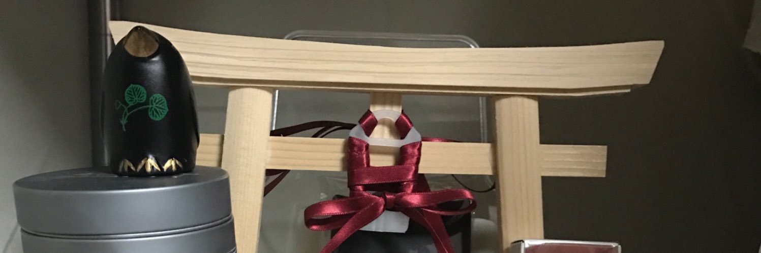 yoogle_taste's profile banner image