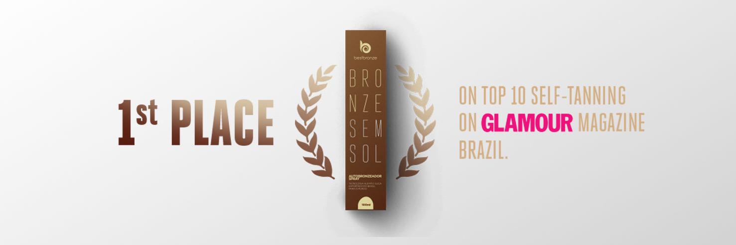 bestbronzeusa's profile banner image